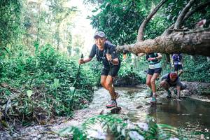 BIB: 
                            <button type="button" onclick="openModal(25435418)" class="btn btn-primary btn-sm float-right btn-popup" data-toggle="modal" data-target=".modal-high-quality">
                        <i class="fas fa-shopping-cart"></i> Add to Cart
                    </button>
                                            <button type="button" onclick="isThisMe(25435418, true)" class="btn btn-success btn-sm float-right btn-popup btn-isme hidden" data-toggle="tooltip" data-placement="bottom" title="นี่คือรูปของคุณใช่ไหม คลิกที่นี่เพื่อเอาเข้าอัลบั้ม">
                        <i class="fas fa-plus"></i> Add to album
                    </button>
                    <button type="button" onclick="isThisMe(25435418, false)" class="btn btn-warning btn-sm float-right btn-popup btn-isnotme hidden">
                        <i class="fas fa-ban"></i> Remove from album
                    </button>